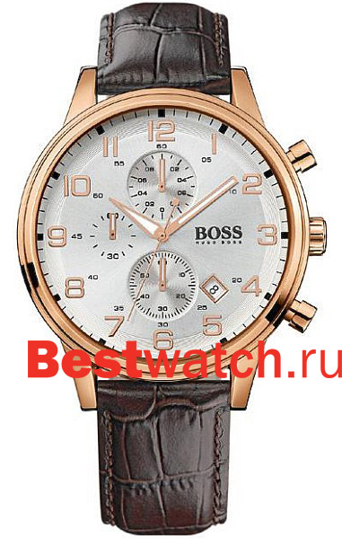 Hugo boss 1512519 2025